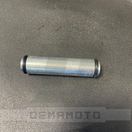 4b9e04ae-c4b4-4513-bf60-ae5d9cb8f6db