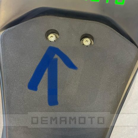 65a0d8fe-d5df-447c-bf6e-09605aa636c7