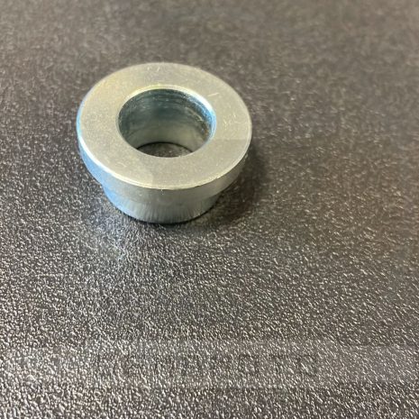 75d56732-48fc-48d6-9bd6-7018cbd79a46