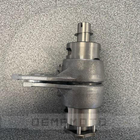 DESMO DESMO