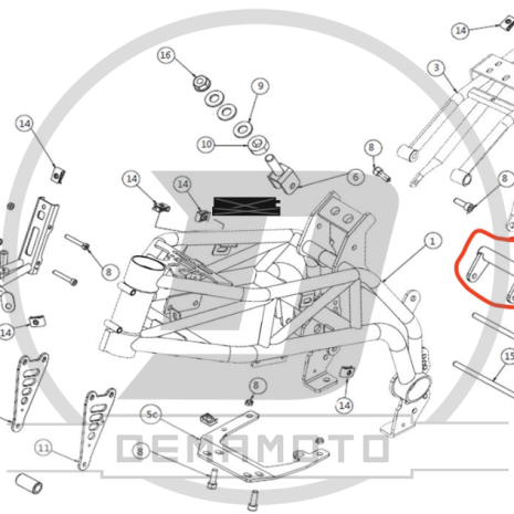 Immagine-1-465x465 Immagine-1-465x465