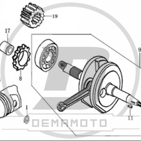 Immagine-105-465x465 Immagine-105-465x465