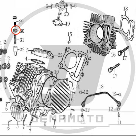 Immagine-115-465x465 Immagine-115-465x465