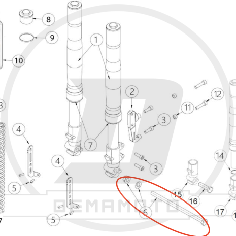 Immagine-12-9-930x930 Immagine-12-9-930x930