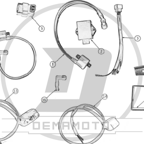 Immagine-13-4-465x465 Immagine-13-4-465x465