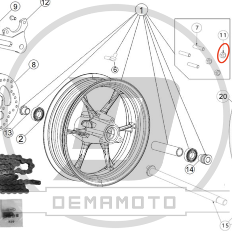 Immagine-13-465x465 Immagine-13-465x465