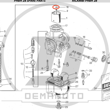 Immagine-14-2-465x465 Immagine-14-2-465x465
