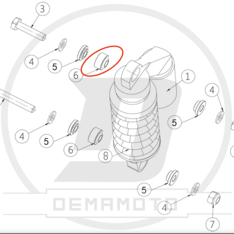 Immagine-155-930x930 Immagine-155-930x930