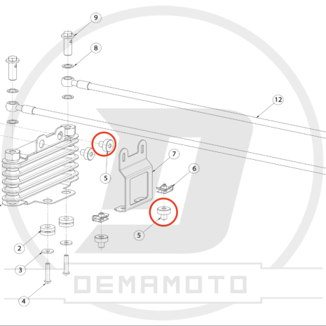 Immagine-161-930x930 Immagine-161-930x930