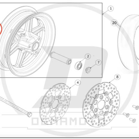Immagine-162-930x930 Immagine-162-930x930