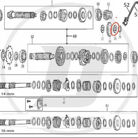 Immagine-187-930x930 Immagine-187-930x930