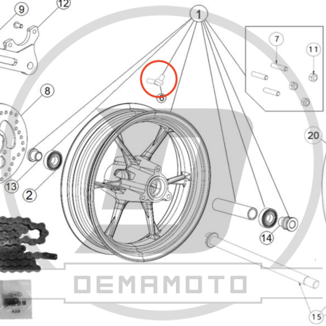 Immagine-2-1-465x465 Immagine-2-1-465x465
