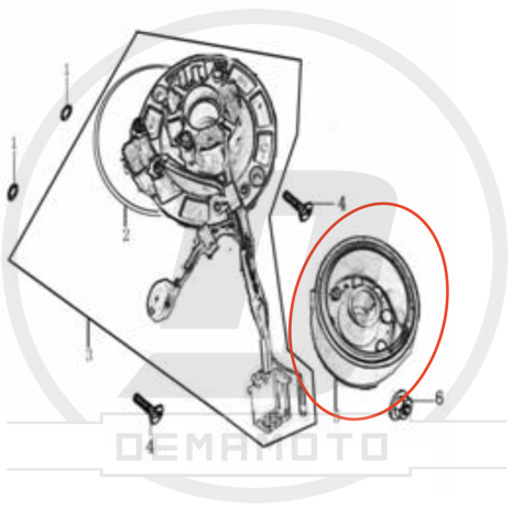 Immagine-2-113-930x930 Immagine-2-113-930x930