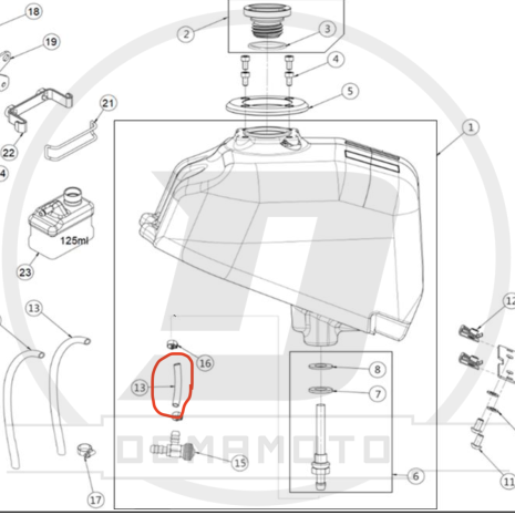 Immagine-2-133-930x930 Immagine-2-133-930x930