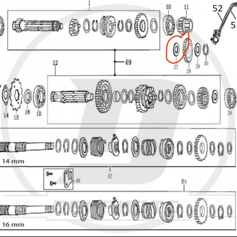 Immagine-2-140-930x930 Immagine-2-140-930x930