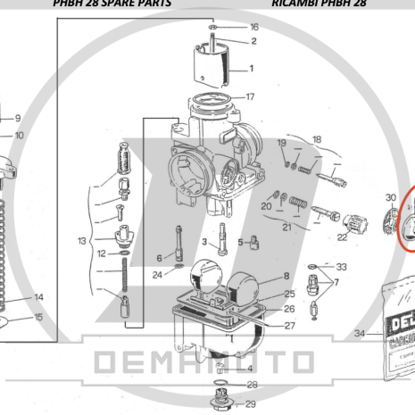 Immagine-2-19-465x465 Immagine-2-19-465x465