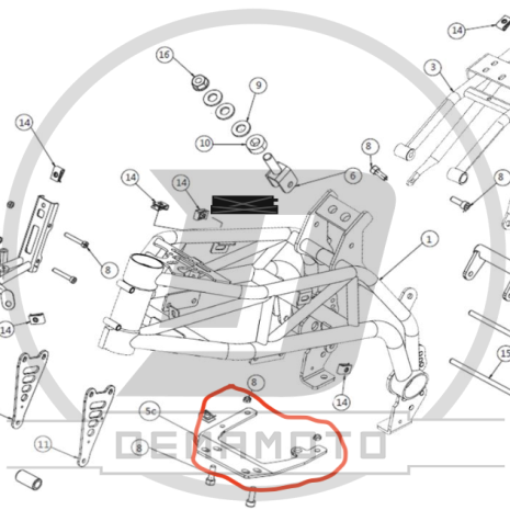 Immagine-2-465x465 Immagine-2-465x465