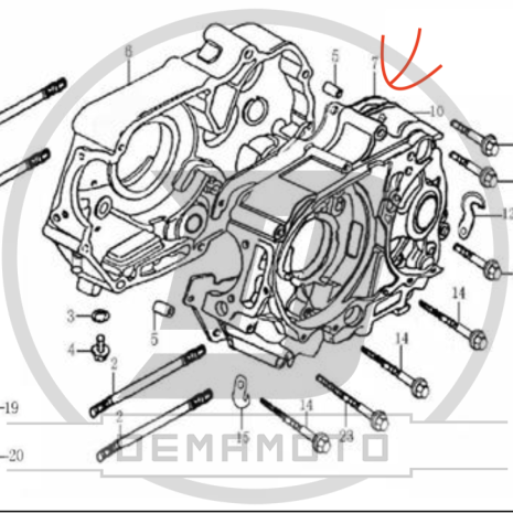 Immagine-2-99-465x465 Immagine-2-99-465x465