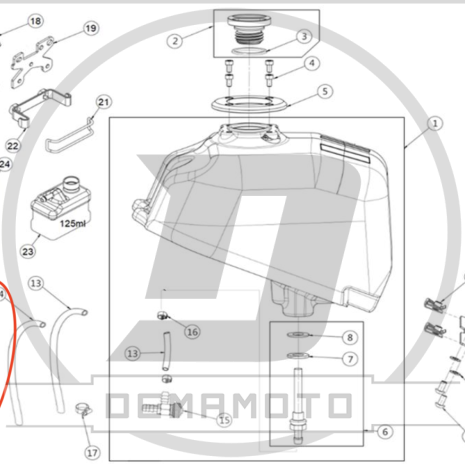 Immagine-22-465x465 Immagine-22-465x465