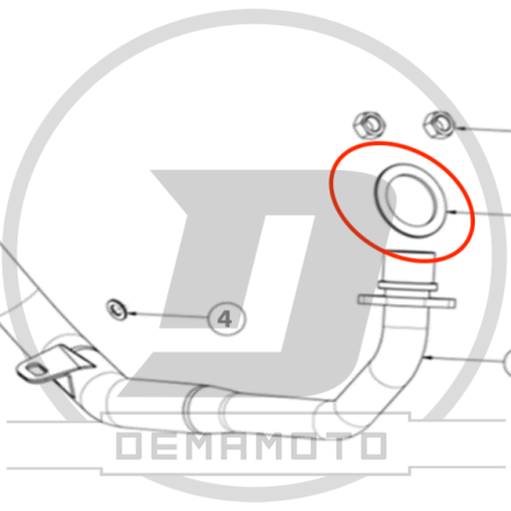 Immagine-236-465x465 Immagine-236-465x465
