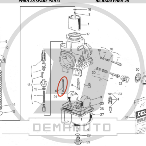 Immagine-26-465x465 Immagine-26-465x465