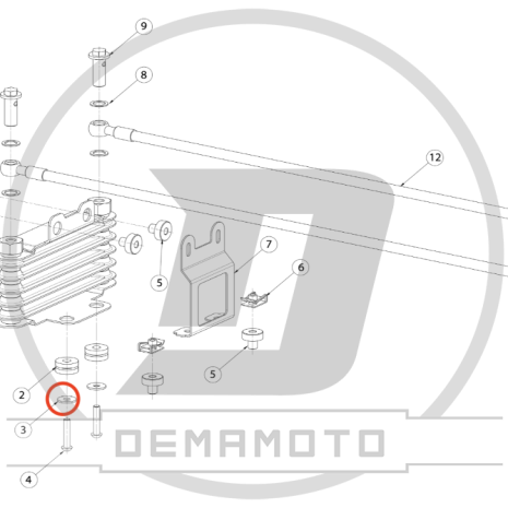 Immagine-29-465x465 Immagine-29-465x465