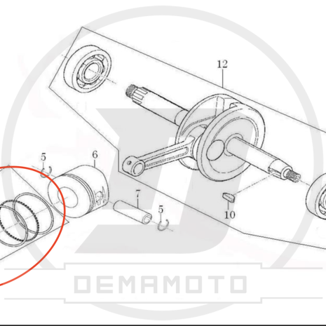 Immagine-3-102-930x930 Immagine-3-102-930x930