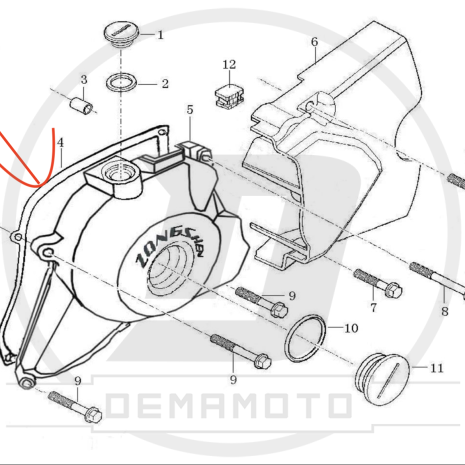 Immagine-3-115-930x930 Immagine-3-115-930x930