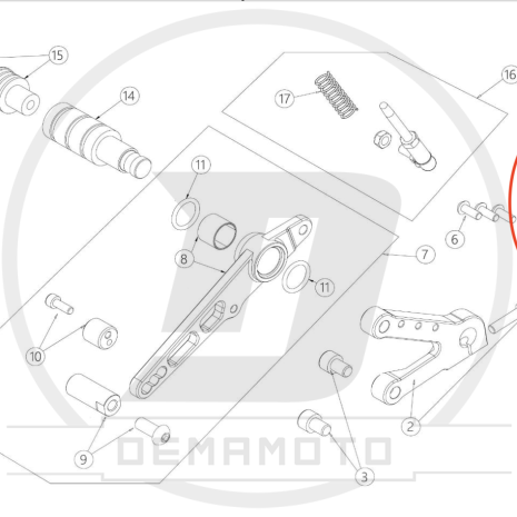 Immagine-3-17-930x930 Immagine-3-17-930x930