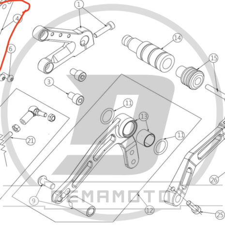 Immagine-3-18-465x465 Immagine-3-18-465x465