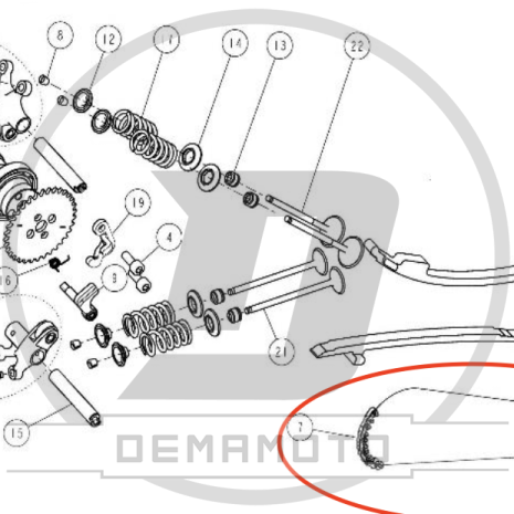 Immagine-3-28-465x465 Immagine-3-28-465x465