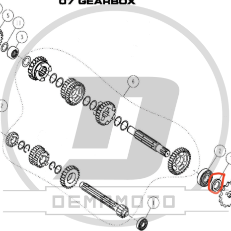 Immagine-3-40-465x465 Immagine-3-40-465x465