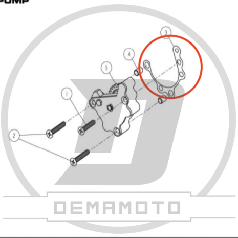 Immagine-3-43-465x465 Immagine-3-43-465x465