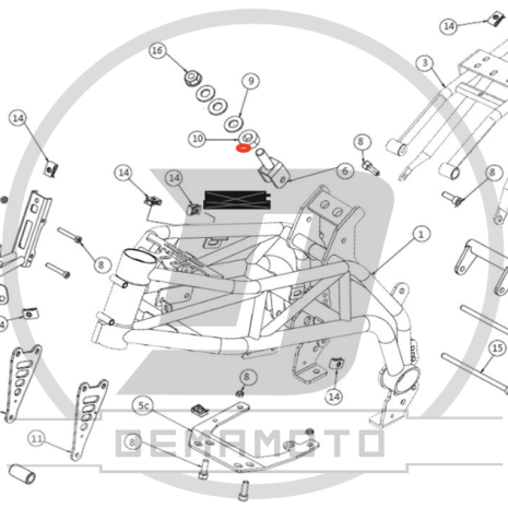 Immagine-4-1-465x465 Immagine-4-1-465x465