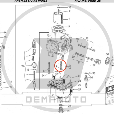 Immagine-4-22-465x465-1 Immagine-4-22-465x465-1