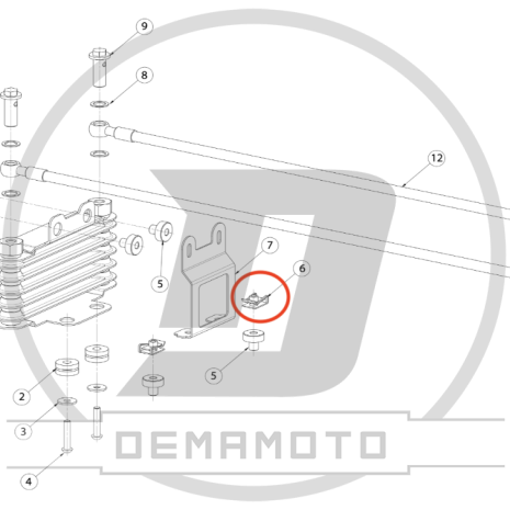 Immagine-4-23-465x465 Immagine-4-23-465x465