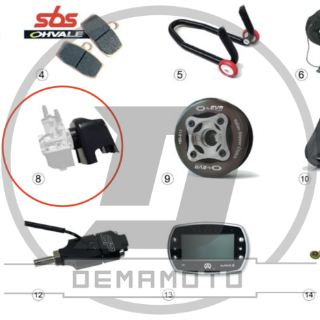 Immagine-4-30-465x465 Immagine-4-30-465x465