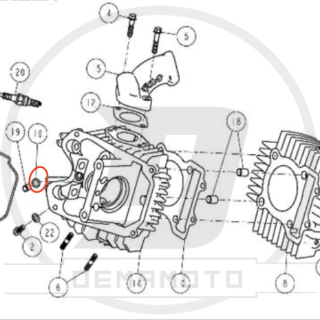 Immagine-4-40-930x930 Immagine-4-40-930x930