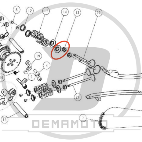 Immagine-4-45-465x465 Immagine-4-45-465x465