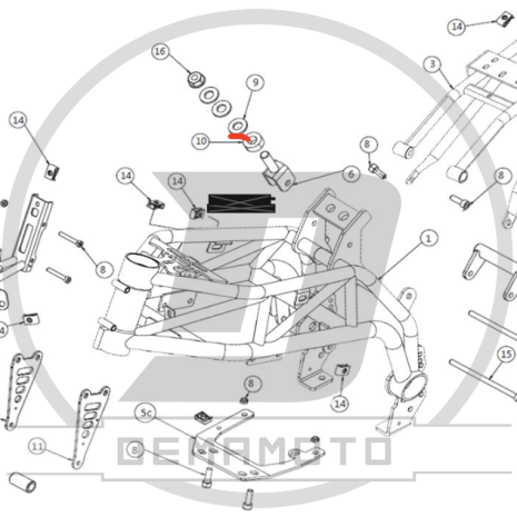 Immagine-4-465x465 Immagine-4-465x465
