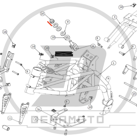 Immagine-4-6-465x465 Immagine-4-6-465x465