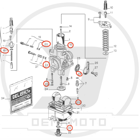 Immagine-4-96-930x930 Immagine-4-96-930x930