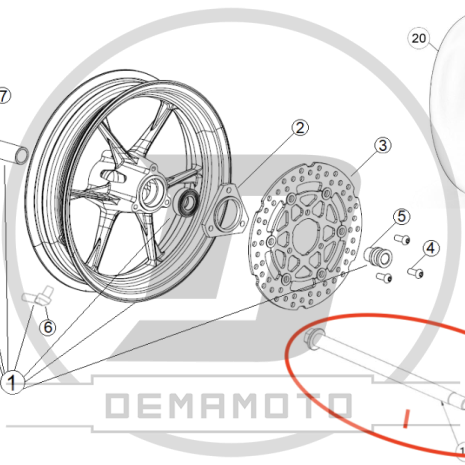 Immagine-5-1-465x465 Immagine-5-1-465x465