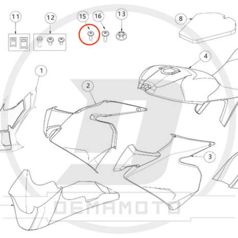 Immagine-5-16-930x930 Immagine-5-16-930x930