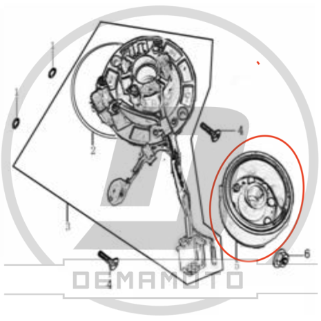 Immagine-5-57-465x465 Immagine-5-57-465x465