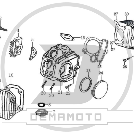 Immagine-5-63-465x465 Immagine-5-63-465x465