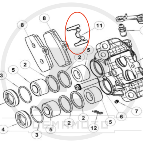 Immagine-5-72-930x930 Immagine-5-72-930x930