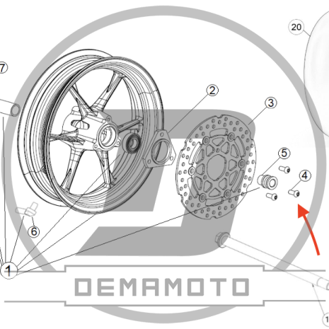 Immagine-6-1-465x465-1-1 Immagine-6-1-465x465-1-1