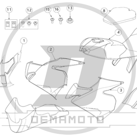Immagine-6-15-e1725910473914-465x465 Immagine-6-15-e1725910473914-465x465