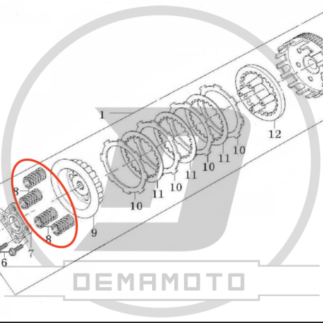 Immagine-6-30-465x465 Immagine-6-30-465x465